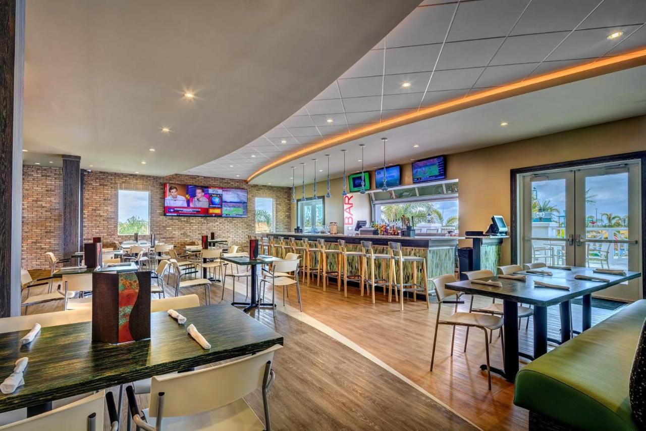 Brilliant Home Near Disney World With Foosball Table By Rentyl - 7707B Orlando Bagian luar foto